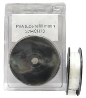 ПВА_сетка_запасной_блок_PVA_wide_mesh_refill_5_м_37MCH73