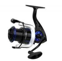 Катушка_Flagman_Cast_Master_Feeder