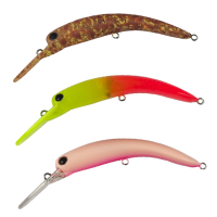 Воблер_Mukai_Tremo_Long_55SS