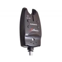 Carp_Pro_Сигнализатор_поклевки_Euro_Signal_Intense_электронный_6319_001