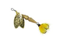 Mepps_Bug_OR_JAUNE_DE_MAI