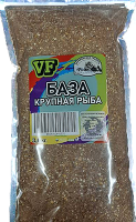 Village_Fishing_База_Лайт_Plus_3_кг_Крпная_Рыба