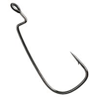 Crazy Fish Offset Joint Hook (1)