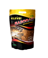 KLEVO_Базовая_2,5_кг_крупный_карп