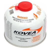 Kovea_Screw_Type_230g_Баллон_газовый