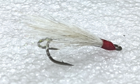 Белоречье_Стример_КАЗАЧОК_из_меха_козы_а