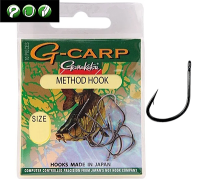 Gamakatsu_G-carp_Method_Hook_одинарный_крючок