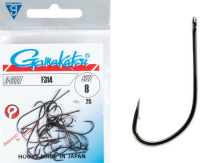 Gamakatsu_F314_Hooks_Black