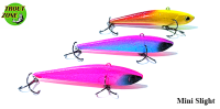 Trout_Zone_Mini_Slight_75_раттлин_а
