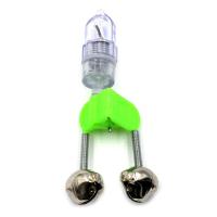 Бубенчик_Namazu_c_электронным_сигнализатором_N-FT-B05 Бубенчик_Namazu_c_электронным_сигнализатором_N-FT-B05