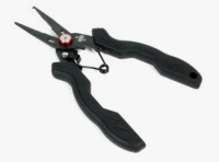 Namazu_Щипцы_рыболовные_многофункциональные_с_тефлоновым_покрытием