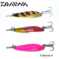 Daiwa_Chinook_S_колебалка_1