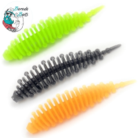 BorodaBaits_силиконовая_приманка_Ayra