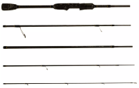 Волжанка_Империал Волжанка_Империал