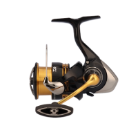 Daiwa_Legalis_23_LT_катушка_безинерционная_спиннинговая