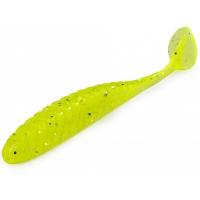 Виброхвосты_съедоб._искусст._Lucky_John_Pro_Series_Radiator