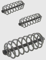 Кормушка_Скользящая_малая