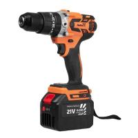 Helios_Шуруповерт_электробур_21V_6A_120Hm_NS_CJ_1001_а