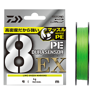 Daiwa_UVF_PE_Durasensor_X8EX_+SI3_LGM_плетеный_шнур_a