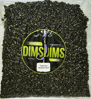 DimsDims_Конопля_1_кг_в_ваккуме DimsDims_Конопля_1_кг_в_ваккуме