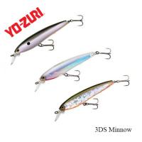 Yo-Zuri_3DS_Minnow_100SP__F1157