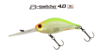 ZipBaits_B_Switcher_4.0_крэнк