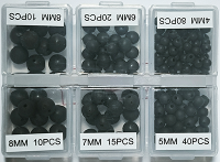 Mifine_Fishing_Cross_Beads_Резиновые_шарики_58009_3