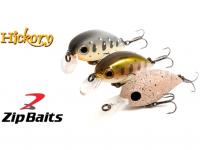ZipBaits_Hickory_MDR_крэнк