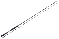Maximus Black Widow - X Heavy Jig (2)