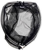 Dayo_Подсачек_рыболовный_прорезиненный_811207