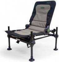 Korum Standard Accessory Chair Кресло