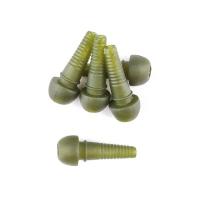 Carp_Pro_Отбойник_многофункциональный_Semi_Fixed_CP6606G_а