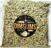 DimsDims_Тигровый_орех_дробленый_1_кг_в_ваккуме DimsDims_Тигровый_орех_дробленый_1_кг_в_ваккуме