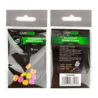 Carp_Pro_Искусственная_плавающая_кукуруза_mix_CP3439M Carp_Pro_Искусственная_плавающая_кукуруза_mix_CP3439M