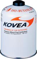 Kovea Screw Type Баллон газовый