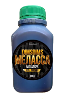 DimsDims_Меласса_PVA_Friendly_300_гр