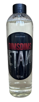 DimsDims_Бетаин_500_мл