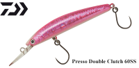 Presso_Double_Clutch_60SS_воблер
