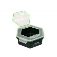 Carp_Pro_Контейнер_для_прикормки_1,5_л_с_крышкой_без-отверствий_CPJ29226