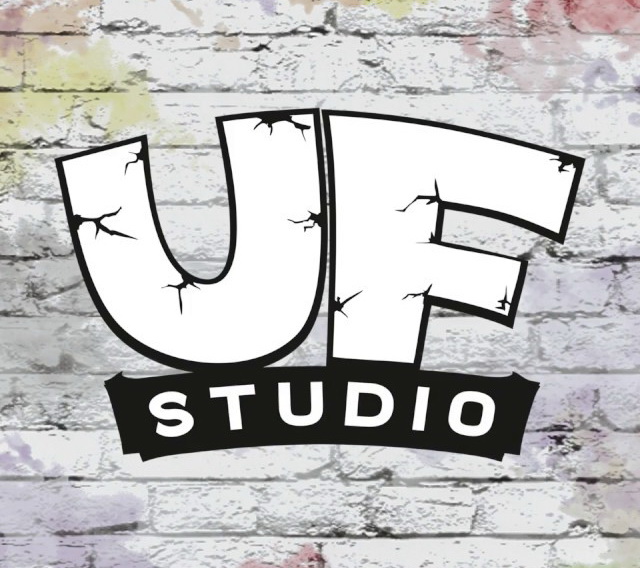 UF Studio UF Studio