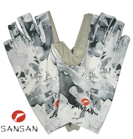 SanSan_Перчатки_спиннингиста