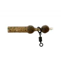 Carp_Pro_Набор_для_оснастки_Heli_Chod_Kits_Camo_cp6509c