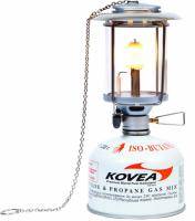 Kovea Helios KL-2905 Лампа газовая
