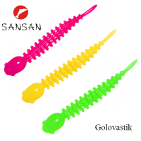 SanSan_Golovastik_65_Сыр