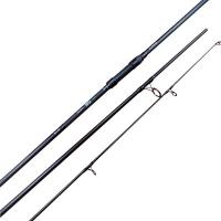 Flagman_Sensor_Big_Game_Carp_Spod_сподовое_удилище_FSBGS395