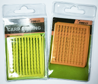 Coonor_Стопора_для_бойлов_с_коротким_фиксатором