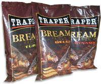 Traper Bream