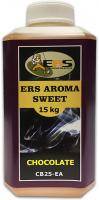 ERS Aroma Sweet Добавка в прикормку 250 мл