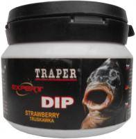 Traper Dip Expert 150 мл
