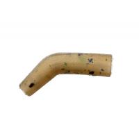 Carp_Pro_Адаптер_лентяйка_Aligner_Rig_Camo_Short_cp6505c